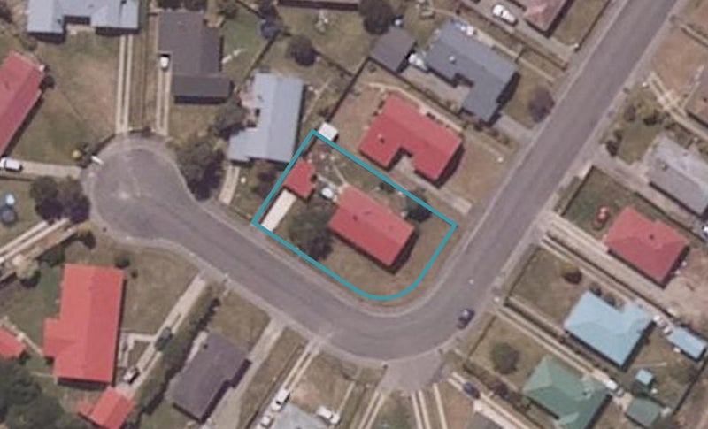 19 Tern Street, Oamaru North, Oamaru - Carousel 1