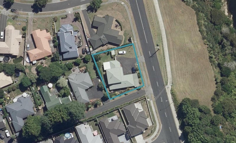 281 Pukete Road, Pukete, Hamilton - Carousel 1