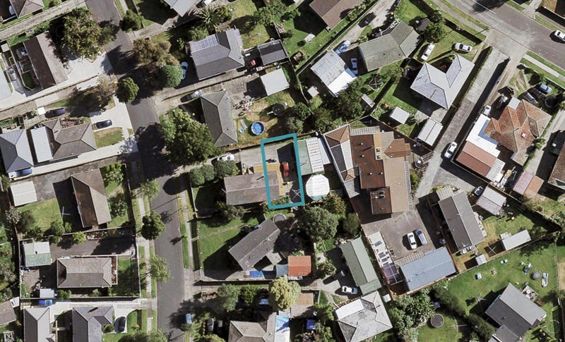 16C Smedley Street, Manurewa, Auckland - Carousel 1