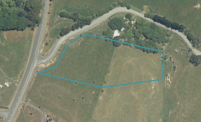 12 Hawke Road, Te Kauwhata - Carousel 1