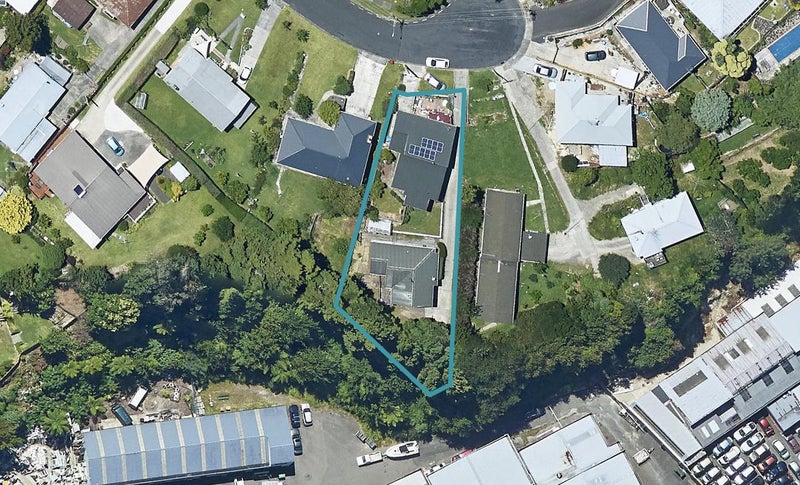 63 Twentysecond Avenue, Gate Pa, Tauranga - Carousel 1
