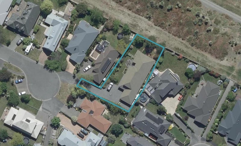 26 Millcroft Place, Parklands, Christchurch - Carousel 1