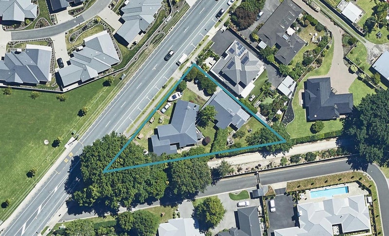 90 Carmichael Road, Bethlehem, Tauranga - Carousel 1