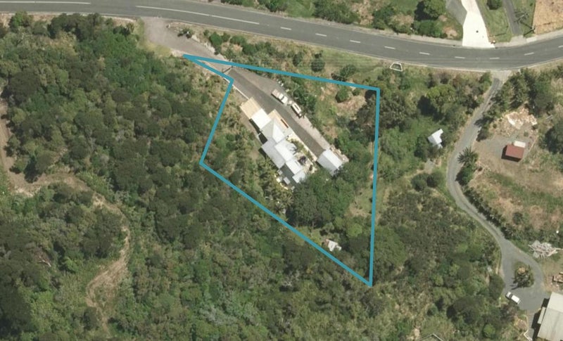 19 Reotahi Road, Whangarei - Carousel 1