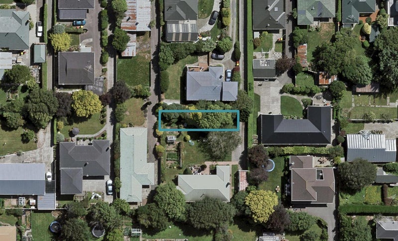 1/39 Chelmsford Street, Windsor, Invercargill - Carousel 1