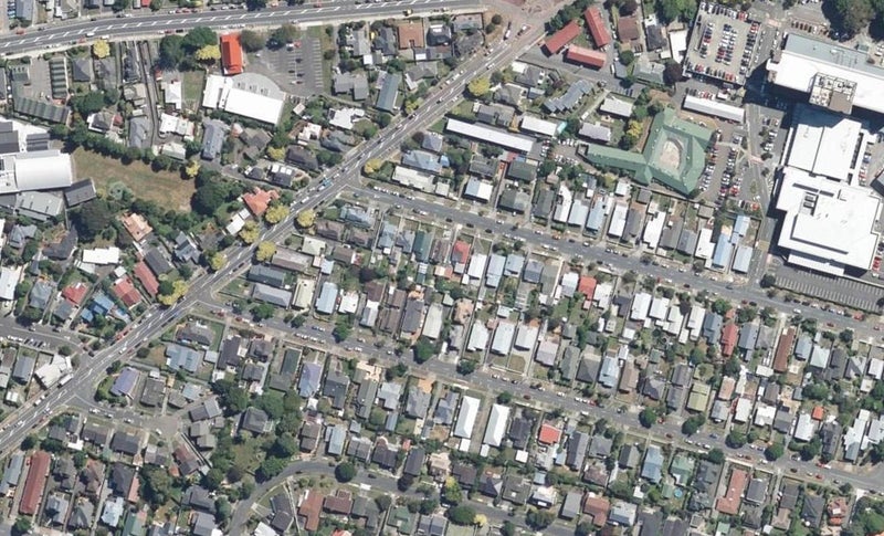 8A Pilmuir Street, Hutt Central, Lower Hutt - Carousel 1