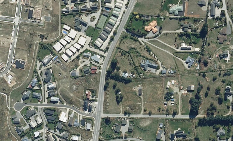 125 Anderson Road, Wānaka - Carousel 1