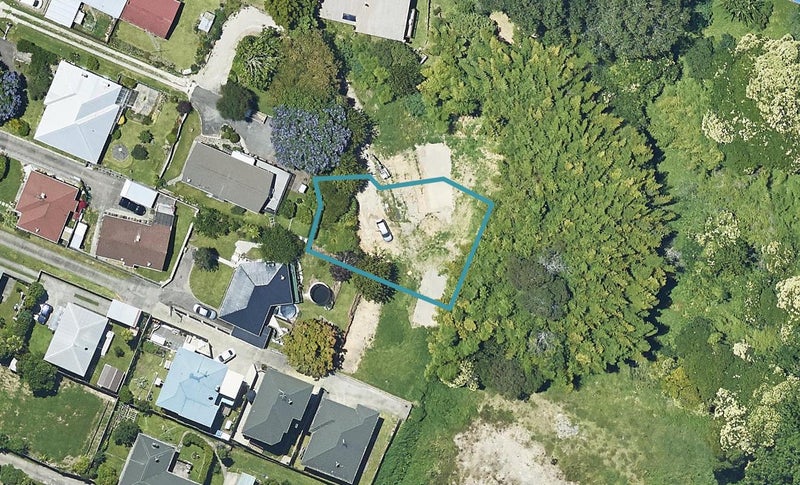 118C Hynds Road, Gate Pa, Tauranga - Carousel 1