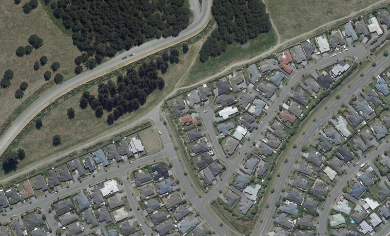 9 Orewa Close, Parklands, Christchurch - Carousel 1