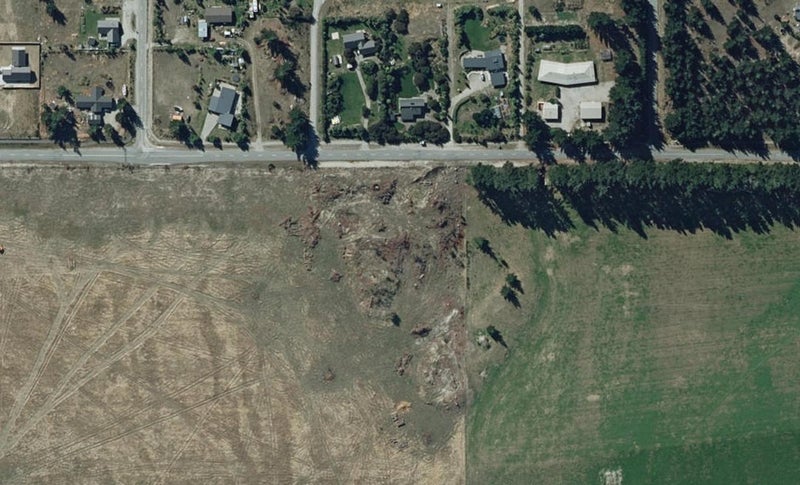0 Burdon Loop, LAKE HAWEA - Carousel 1