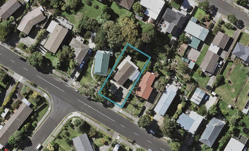 22 Swainston Road, Saint Johns, Auckland - Carousel 1