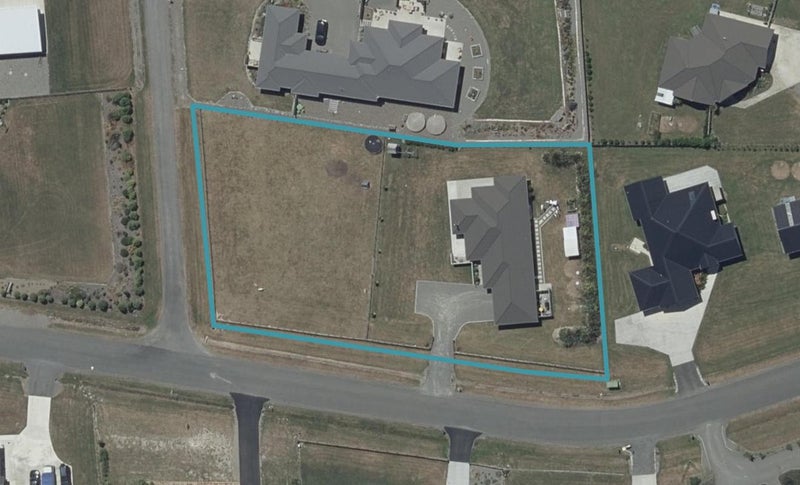 32 Wapiti Avenue, Feilding, Feilding - Carousel 1