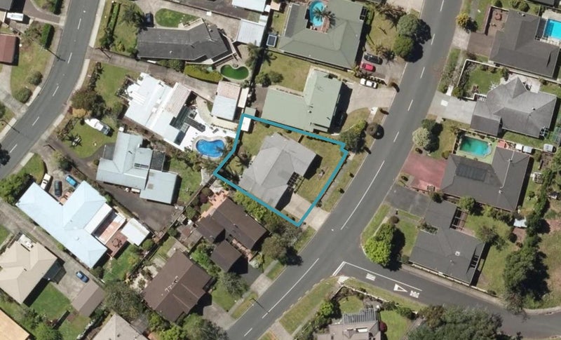 236 Fairway Drive, Kamo, Whangarei - Carousel 1