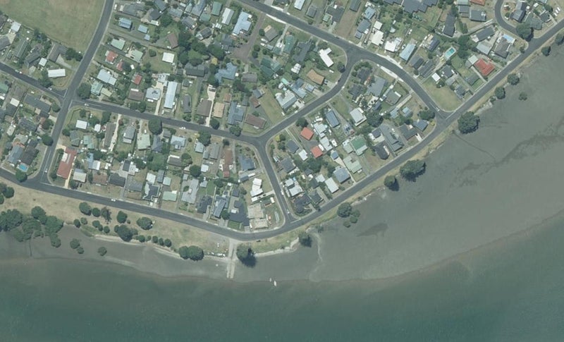3 Watt Street, Whitianga, Whitianga - Carousel 1