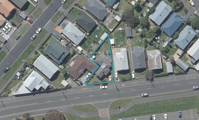 19 Tahuna Road, Tainui, Dunedin - Carousel 1