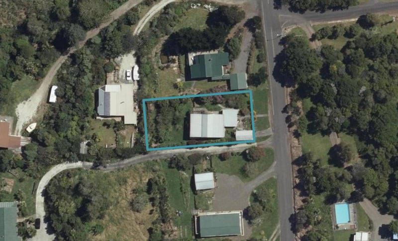 37 Manning Street, Rawene, Kaikohe - Carousel 1