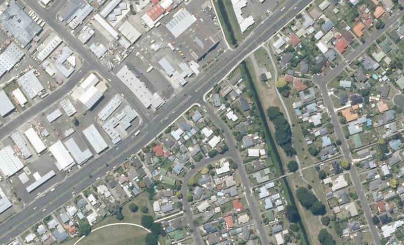 2A Exeter Crescent, Pirimai, Napier - Carousel 1