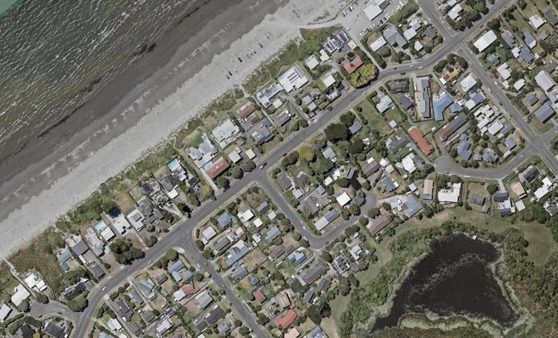 118 Tutere Street, Waikanae Beach, Waikanae - Carousel 1