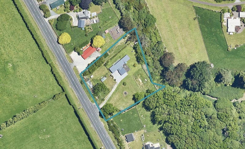 34 Tauranga Direct Road, Hamurana - Carousel 1