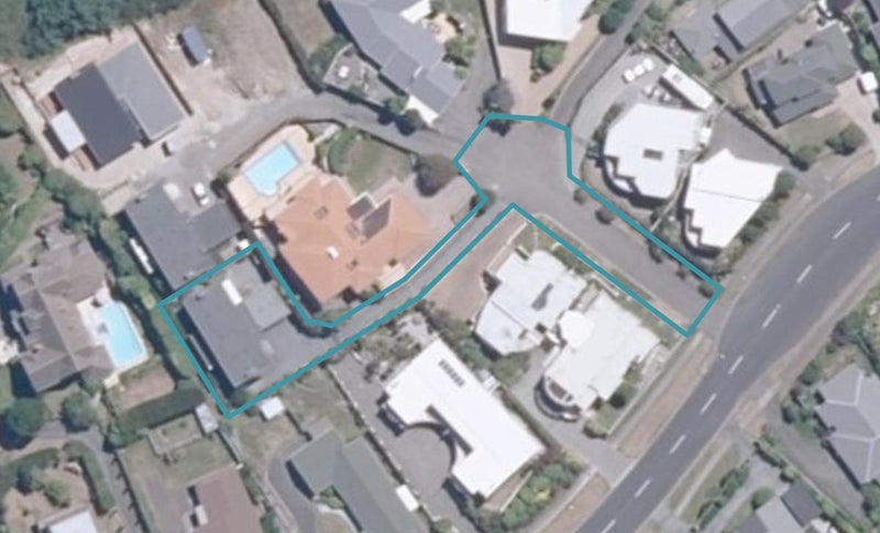 1/70 Harvey Street, Waipahihi, Taupo - Carousel 1