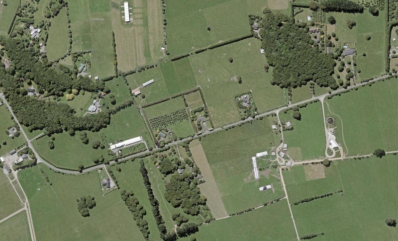 221 Old Hautere Road, Hautere - Carousel 1