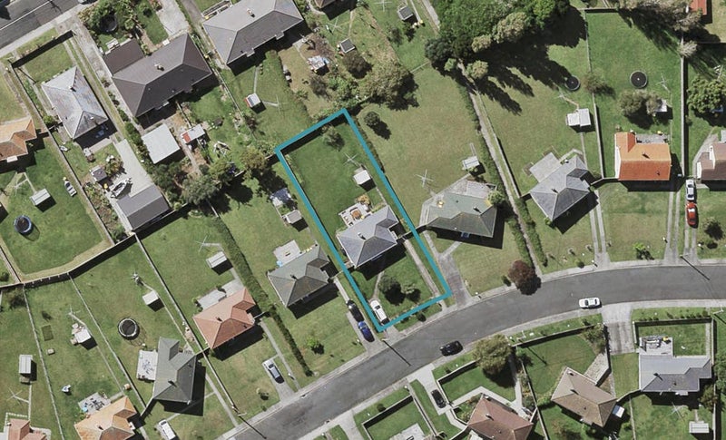 38 Plymouth Crescent, Bayswater, Auckland - Carousel 1