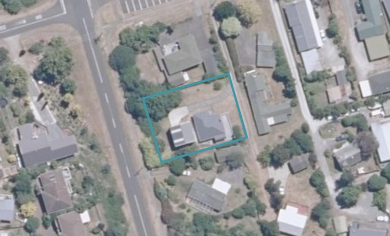 2/137 Waikato Street, Taupō - Carousel 1
