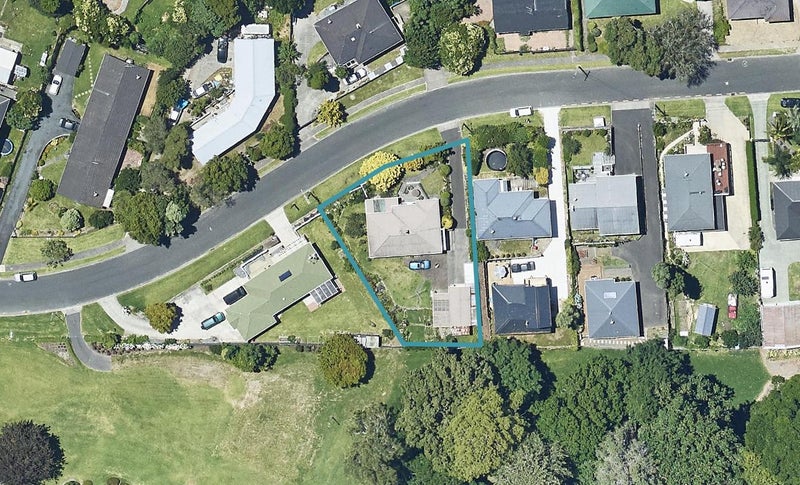 18 Harrier Street, Parkvale, Tauranga - Carousel 1