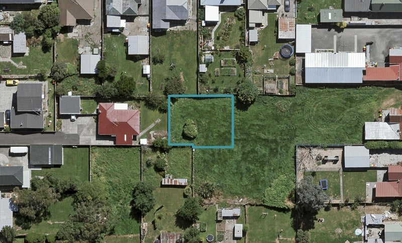 35B Nelson Street, Georgetown, Invercargill - Carousel 1