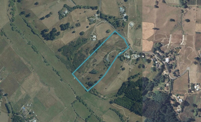 130 Tarrant Road, Upper Moutere, Upper Moutere - Carousel 1