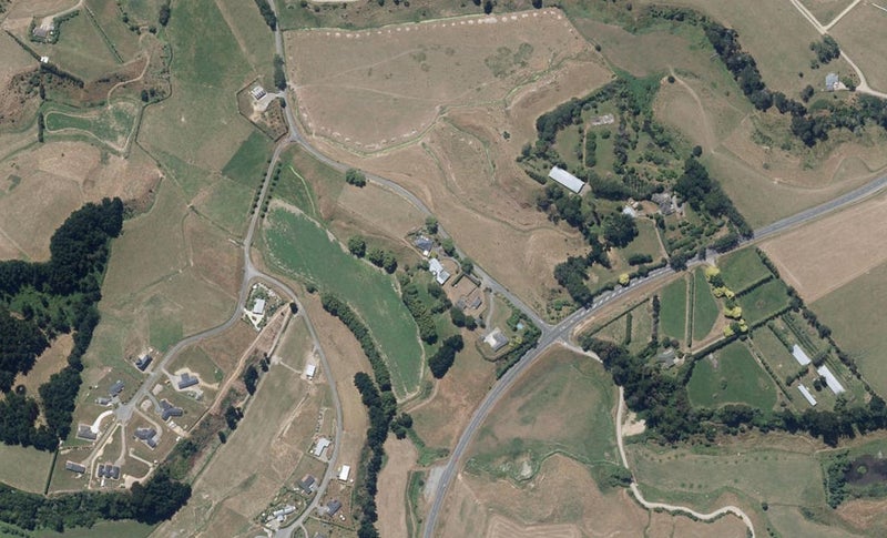 11 Buckley Road, Shannon, Palmerston North - Carousel 1
