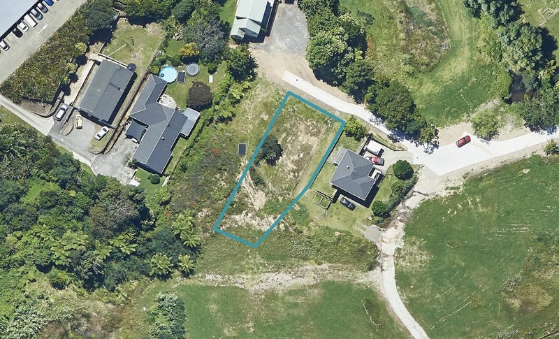 37C Courtney Road, Gate Pa, Tauranga - Carousel 1