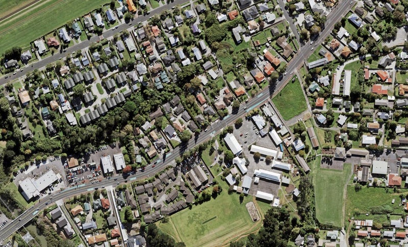 1/2145 Great North Road, Avondale, Auckland - Carousel 1