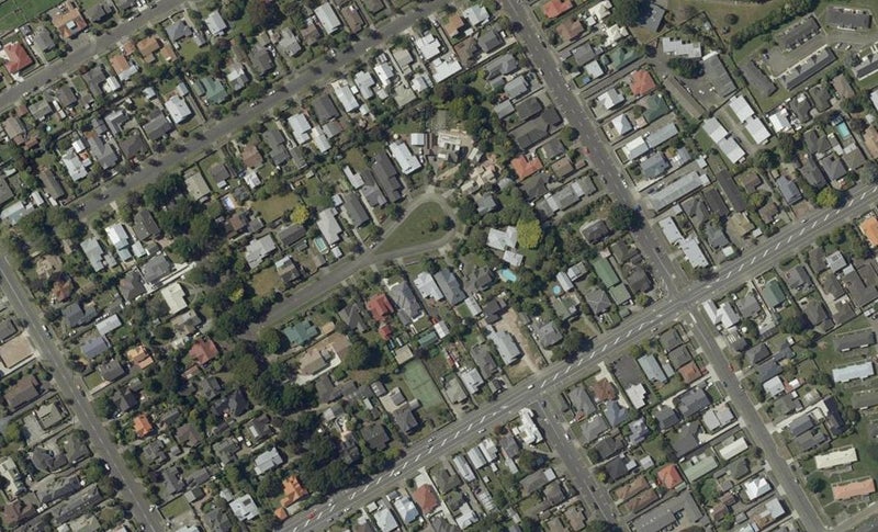 14 Carlton Avenue, Palmerston North, Palmerston North - Carousel 1