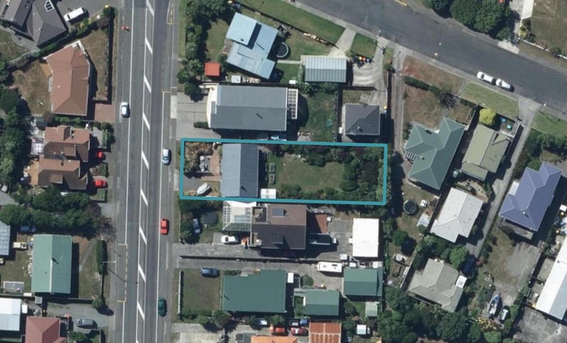 5 Main Road, Titahi Bay, Porirua - Carousel 1