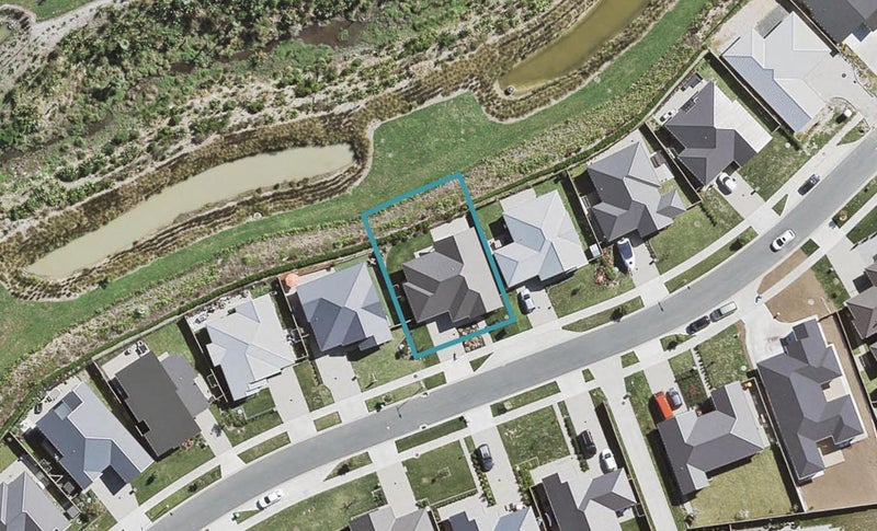 12 Ara Kakara Avenue, Huapai, Kumeu - Carousel 1