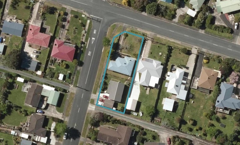 47 Sherwood Road, Onerahi, Whangarei - Carousel 1