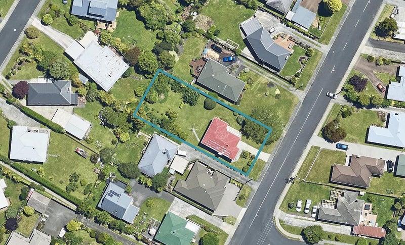 147 Otonga Road, Springfield, Rotorua - Carousel 1