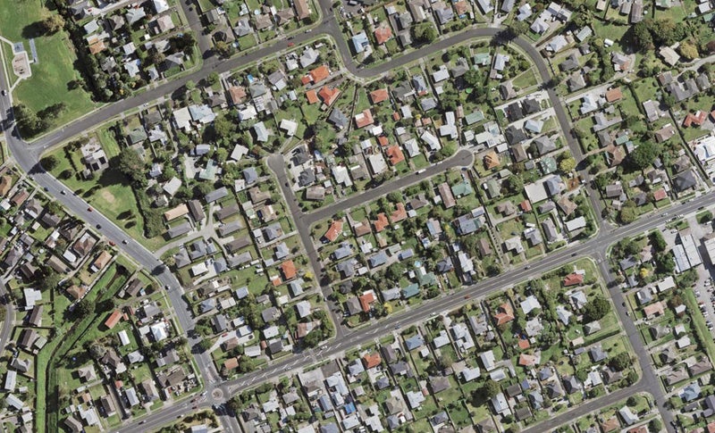 1 Grebe Street, Manurewa, Auckland - Carousel 1