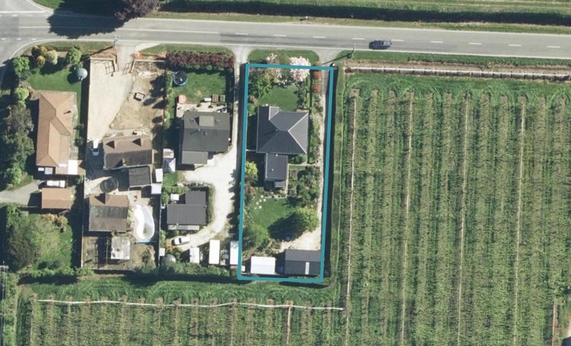 123 Umukuri Road, Riwaka - Carousel 1