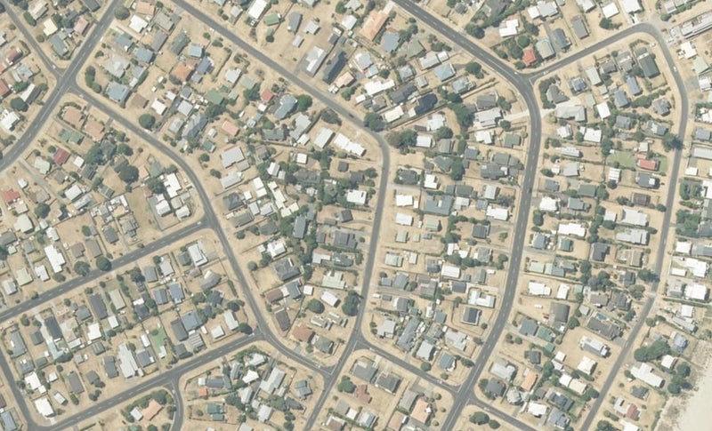413 Given Avenue, Whangamatā - Carousel 1