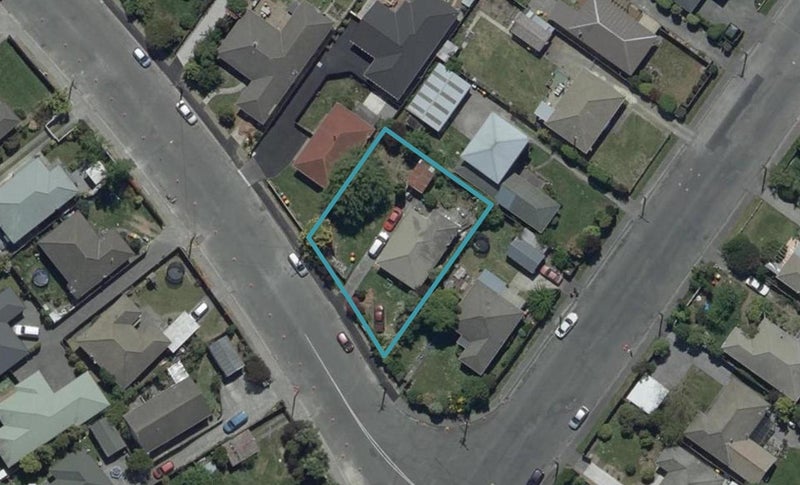 49 Richards Avenue, Papanui, Christchurch - Carousel 1