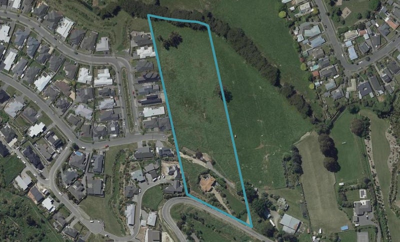 304 Worsleys Road, Cracroft, Christchurch - Carousel 1