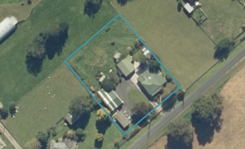 14 Factory Road, Waihou, Te Aroha - Carousel 1