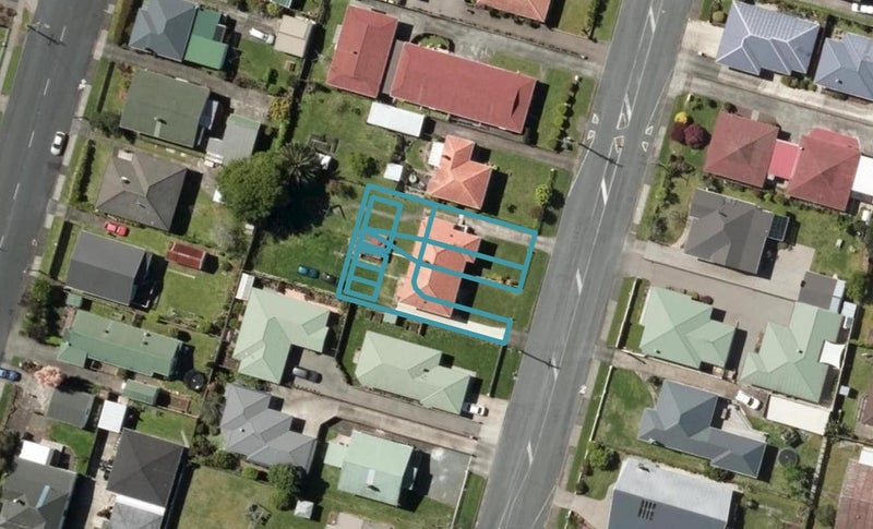 15 King Street, Kensington, Whangarei - Carousel 1