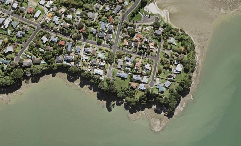 3B Frederick Street, Hillsborough, Auckland - Carousel 1