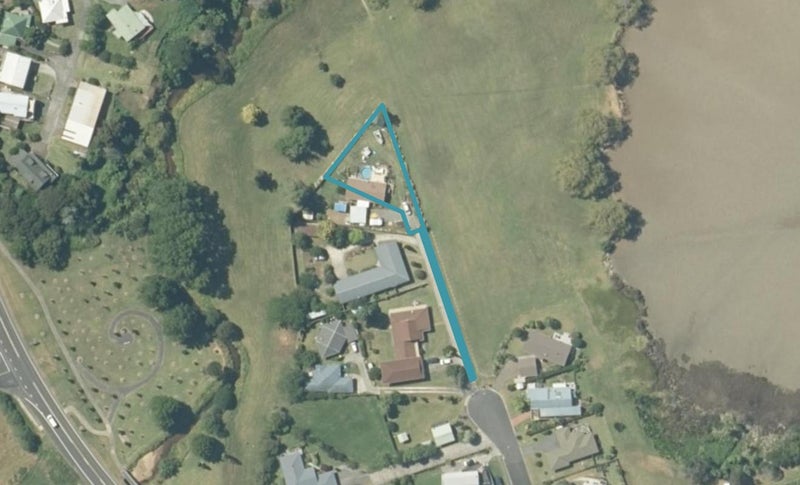 132 Patiki Place, Whangamatā - Carousel 1