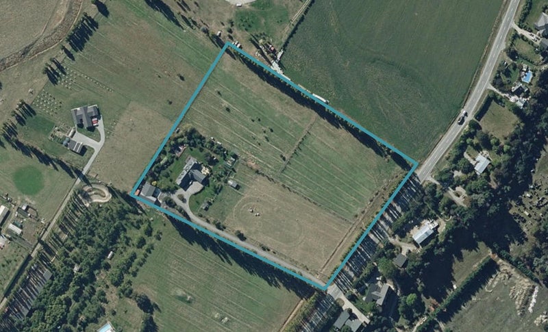 284 Riverbank Road, Wanaka, Wānaka - Carousel 1