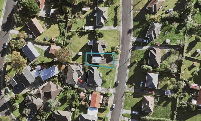 7 Sanft Avenue, Mount Roskill, Auckland - Carousel 1