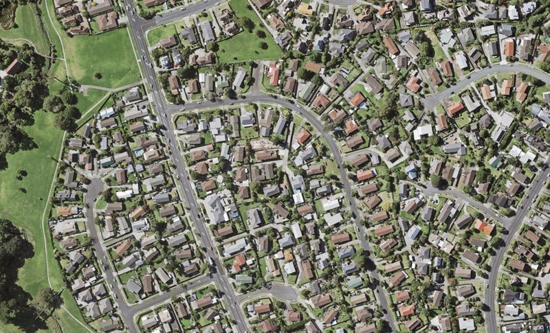 48 Lewisham Street, Highland Park, Auckland - Carousel 1